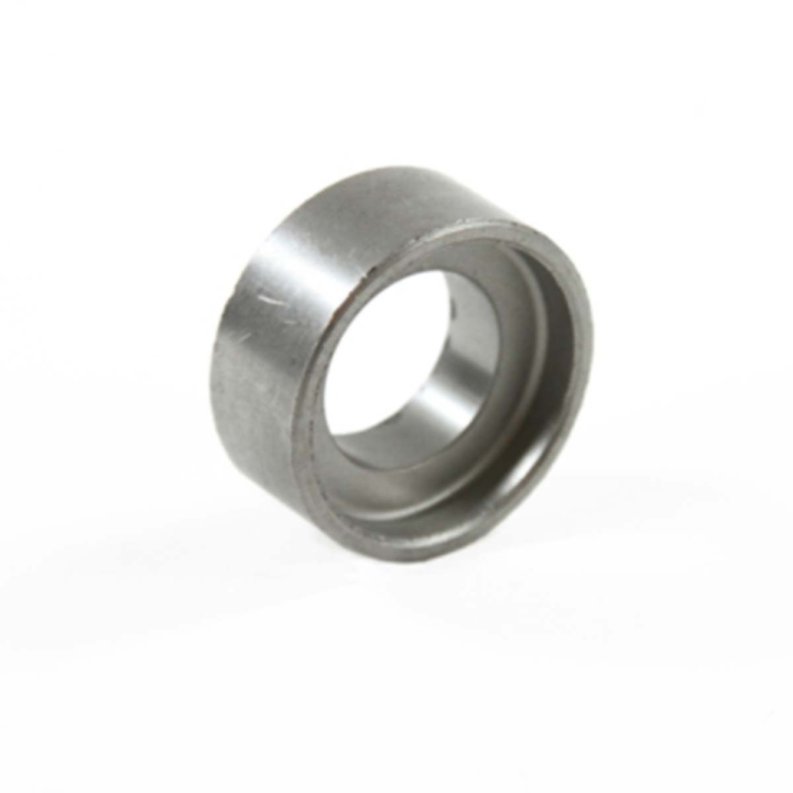 Afstand i gruppen  hos GPLSHOP (5321061-46)