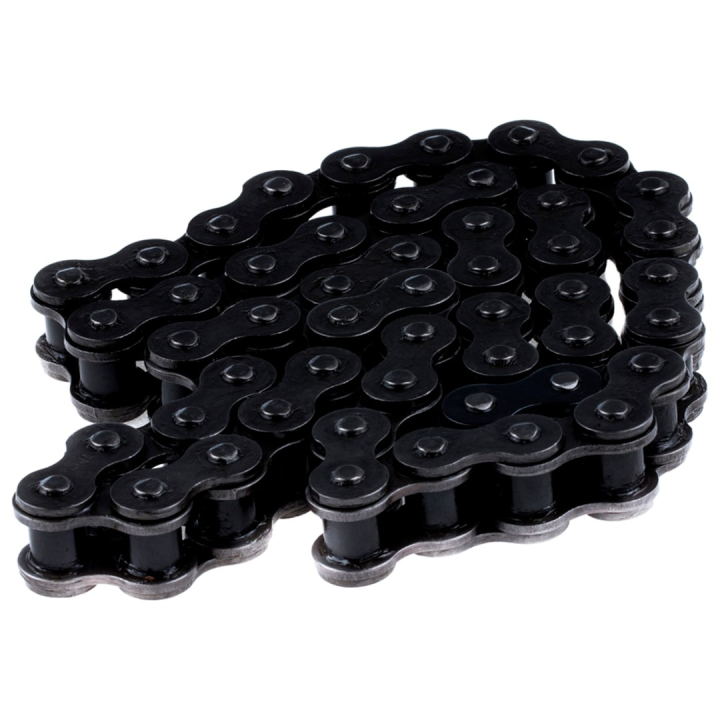 Kæde i gruppen hos GPLSHOP (5321061-47)