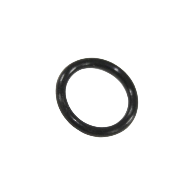O-Ring i gruppen Reservedele / Reservedele til Husqvarna Jordfræsere / Reservedele Husqvarna DRT 900 H hos GPLSHOP (5321061-60)