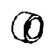 Afstand i gruppen  hos GPLSHOP (5321063-91)