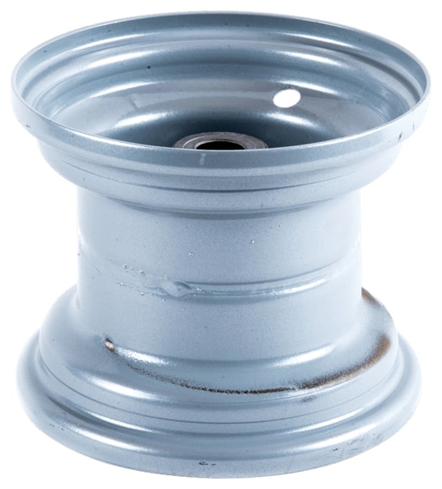 Fælg 6X4.5 i gruppen Reservedele / Reservedele Jonsered Frontridere / Reservedele Jonsered LT 2217 A hos GPLSHOP (5321067-32)