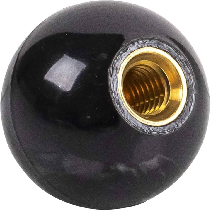 Knop i gruppen Reservedele / Reservedele Jonsered Frontridere / Reservedele Jonsered LT 2115 hos GPLSHOP (5321069-32)