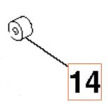  i gruppen  hos GPLSHOP (5321093-13)