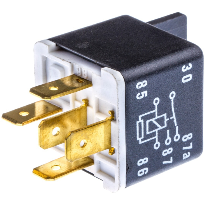 i gruppen  hos GPLSHOP (5321097-48)