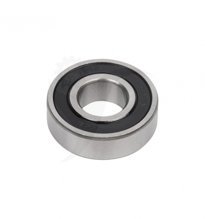  i gruppen Reservedele / Reservedele Jonsered Frontridere / Reservedele Jonsered LT 2217 A hos GPLSHOP (5321104-85)