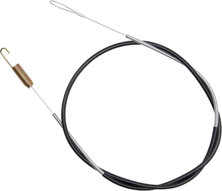Kabel 5321106-75 i gruppen hos GPLSHOP (5321106-75)