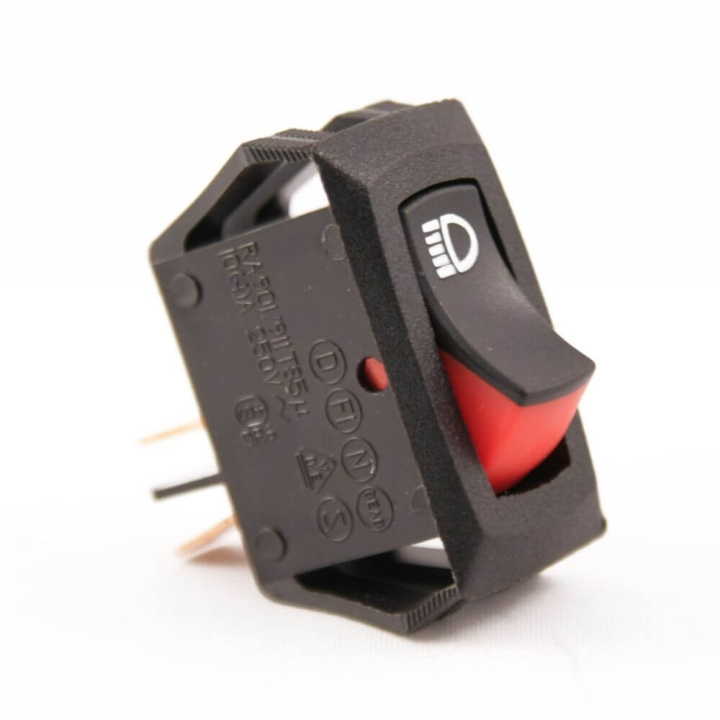 Skifte i gruppen Reservedele / Reservedele Jonsered Frontridere / Reservedele Jonsered LT 2217 A hos GPLSHOP (5321107-12)