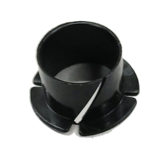 Nylon lag i gruppen Reservedele / Reservedele Jonsered Frontridere / Reservedele Jonsered LT 2115 hos GPLSHOP (5321201-83)