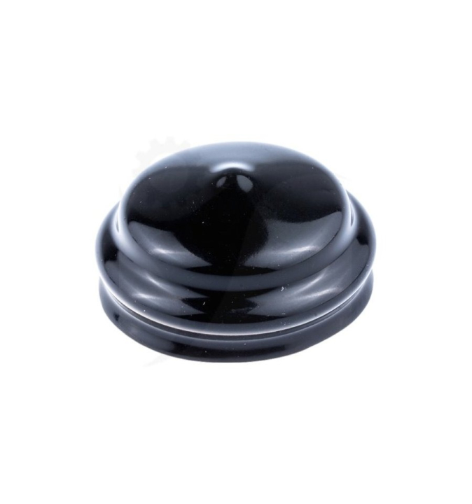 Kapsel i gruppen Reservedele / Reservedele Jonsered Frontridere / Reservedele Jonsered LT 2217 A hos GPLSHOP (5321212-32)