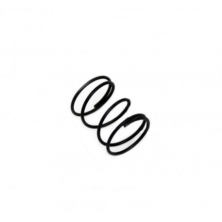Forår i gruppen Reservedele / Reservedele Jonsered Frontridere / Reservedele Jonsered LT 2115 hos GPLSHOP (5321212-50)