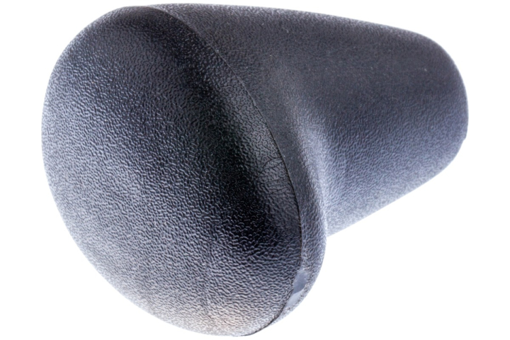 i gruppen  hos GPLSHOP (5321214-66)