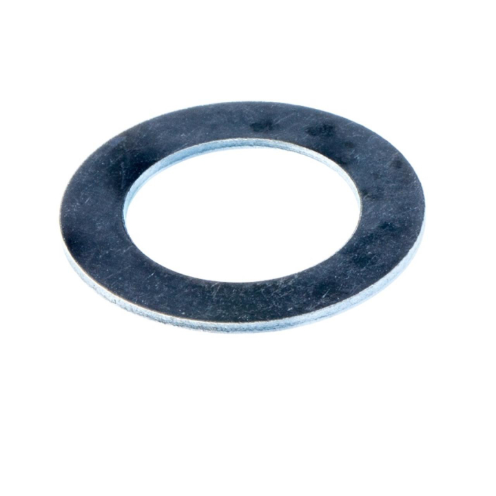 Skive 23/32X1-1/4X16 Ga i gruppen Reservedele / Reservedele Jonsered Frontridere / Reservedele Jonsered LT 2217 A hos GPLSHOP (5321217-49)