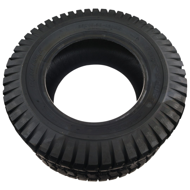 i gruppen  hos GPLSHOP (5321220-77)