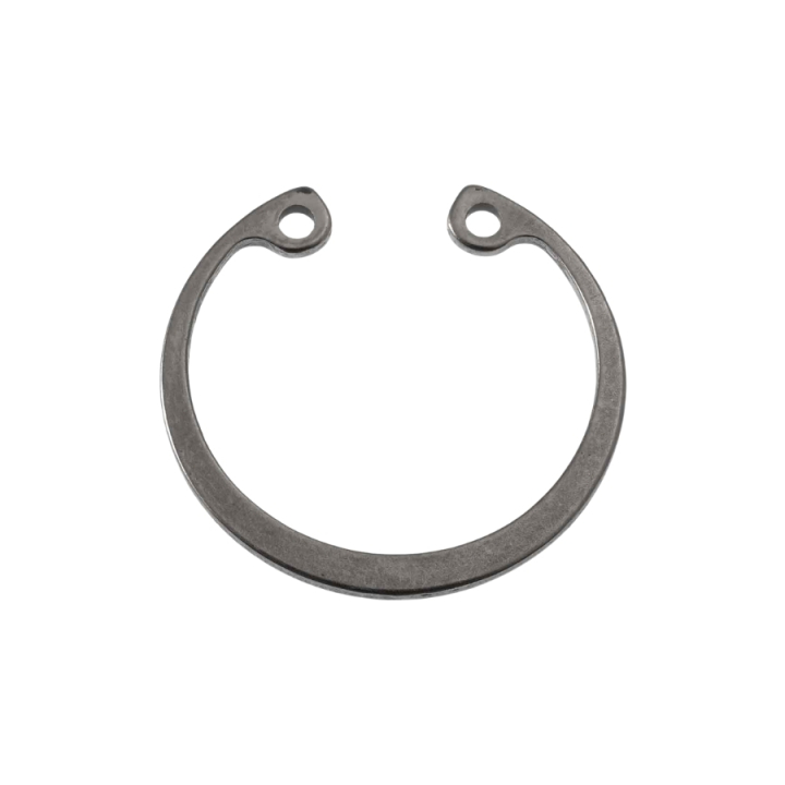 Sporring, 7/16 i gruppen  hos GPLSHOP (5321226-44)
