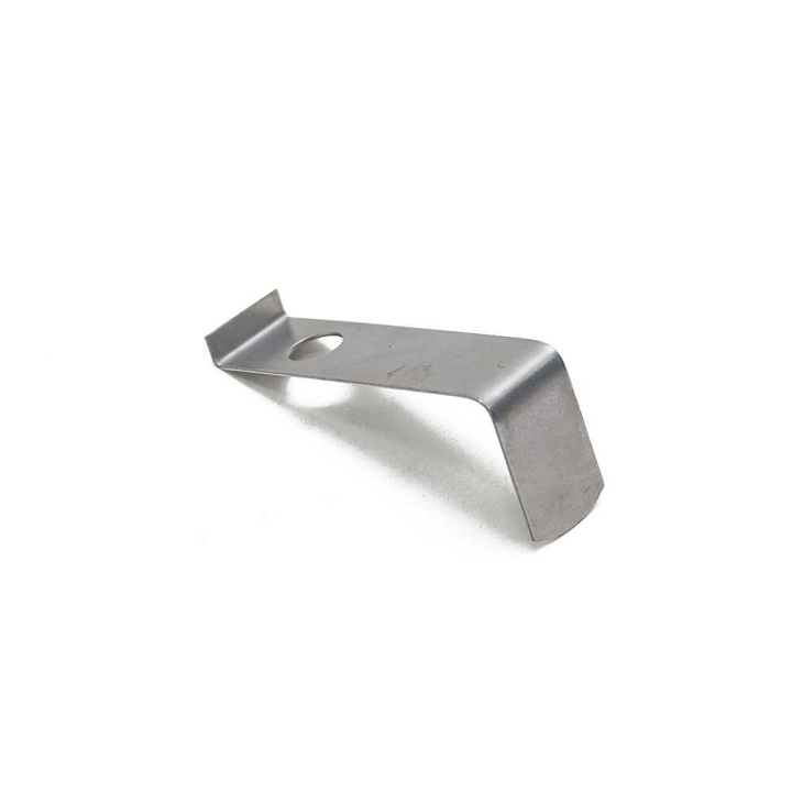 Bæltestyring i gruppen Reservedele / Reservedele Jonsered Frontridere / Reservedele Jonsered LT 2115 hos GPLSHOP (5321232-05)