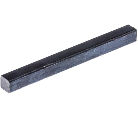 Kile 3/16X2 i gruppen Reservedele / Reservedele Jonsered Frontridere / Reservedele Jonsered LT 2217 A hos GPLSHOP (5321235-83)
