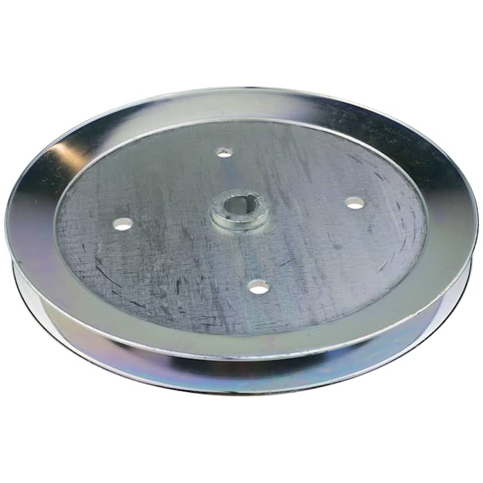 Remskive i gruppen Reservedele / Reservedele Jonsered Frontridere / Reservedele Jonsered LT 2115 hos GPLSHOP (5321236-66)