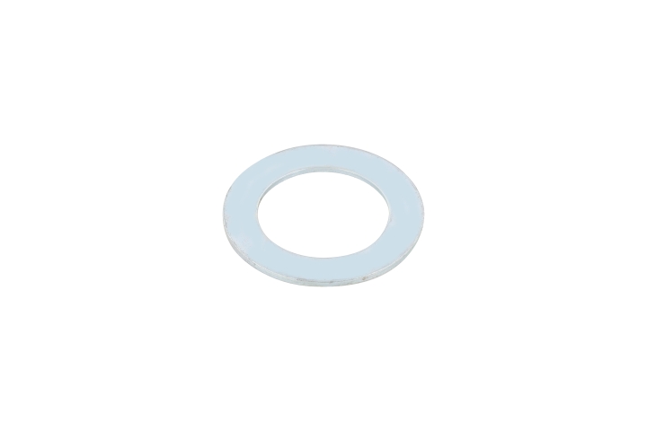 Skive i gruppen Reservedele / Reservedele Havetraktorer / ➤Reservedele GT & GTH / Reservedele Husqvarna GTVH 205 hos GPLSHOP (5321238-00)
