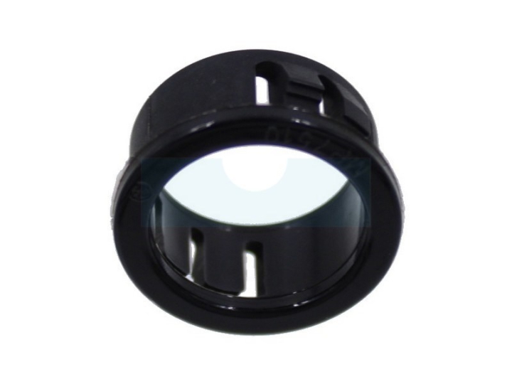 Beskyttelse i gruppen Reservedele / Reservedele Jonsered Frontridere / Reservedele Jonsered LT 2115 hos GPLSHOP (5321240-28)
