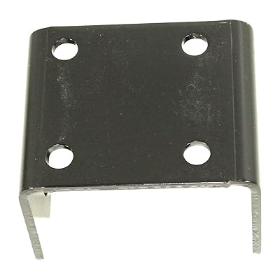  i gruppen  hos GPLSHOP (5321240-36)