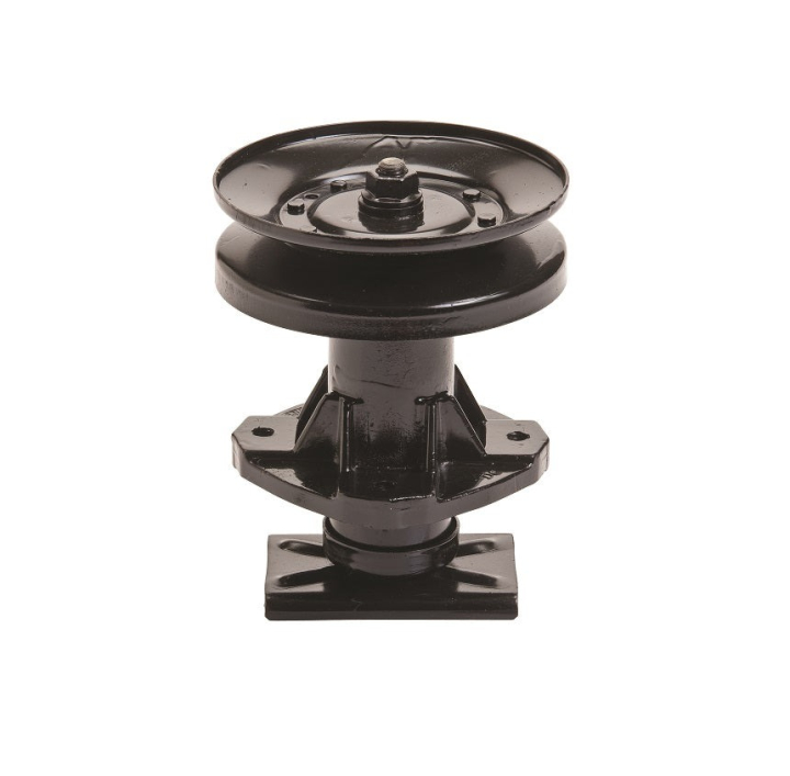 i gruppen  hos GPLSHOP (5321242-08)