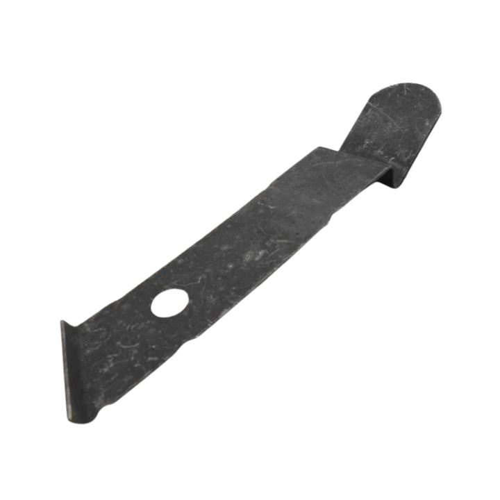 Fjeder i gruppen  hos GPLSHOP (5321247-24)