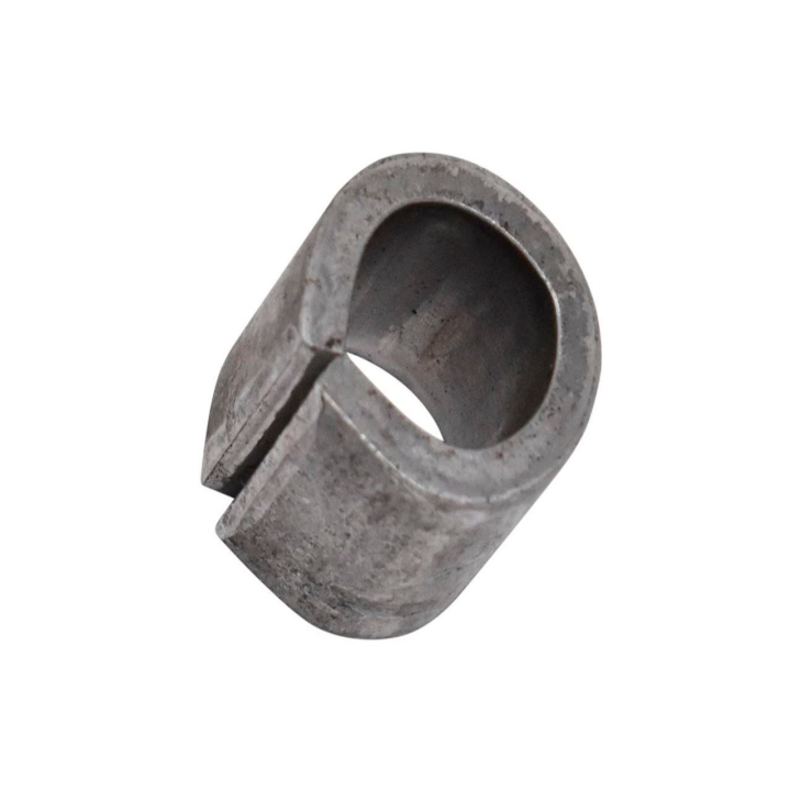  i gruppen  hos GPLSHOP (5321249-65)