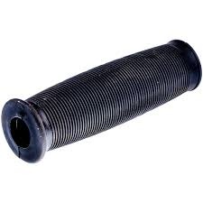 Håndtag i gruppen Reservedele / Reservedele Jonsered Frontridere / Reservedele Jonsered LT 2115 hos GPLSHOP (5321256-31)