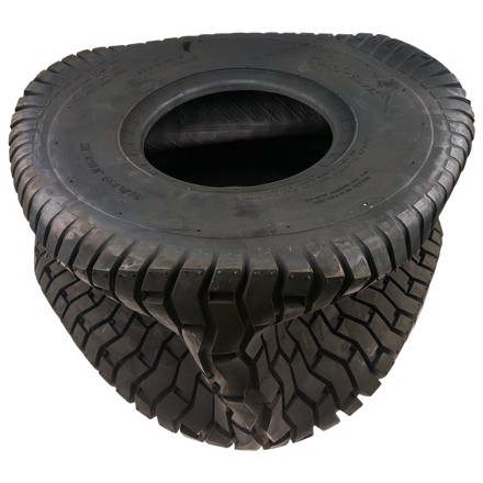 Dæk 20X10-8 i gruppen Reservedele / Reservedele Havetraktorer hos GPLSHOP (5321258-33)