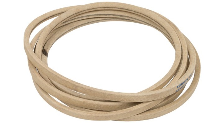 Belt 5321259-07 i gruppen  hos GPLSHOP (5321259-07)