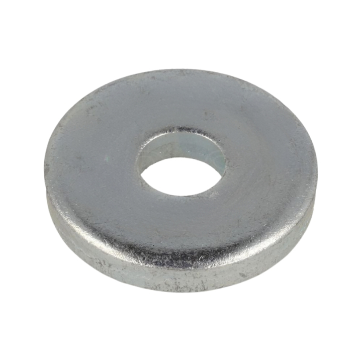 Skive 15/32 3Dx1/2X5 i gruppen  hos GPLSHOP (5321261-97)