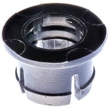 Bøsning 5321268-47 i gruppen  hos GPLSHOP (5321268-47)
