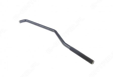  i gruppen  hos GPLSHOP (5321272-18)