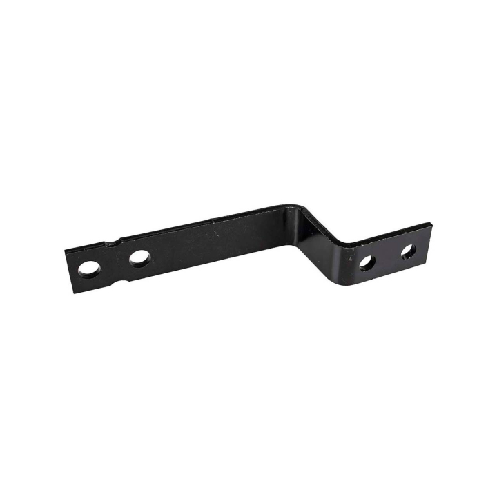 Vedhæftet fil i gruppen Reservedele / Reservedele Jonsered Frontridere / Reservedele Jonsered LT 2115 hos GPLSHOP (5321272-85)