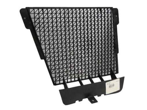  i gruppen  hos GPLSHOP (5321275-33)