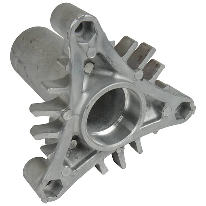 Lager i gruppen Reservedele / Reservedele Jonsered Frontridere / Reservedele Jonsered LT 2115 hos GPLSHOP (5321287-74)