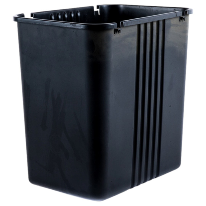  i gruppen  hos GPLSHOP (5321295-86)