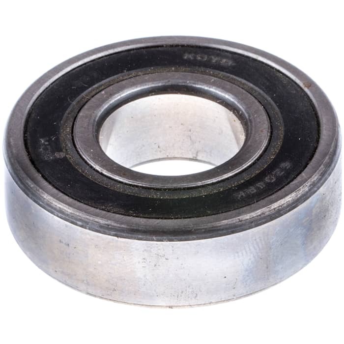  i gruppen  hos GPLSHOP (5321298-95)