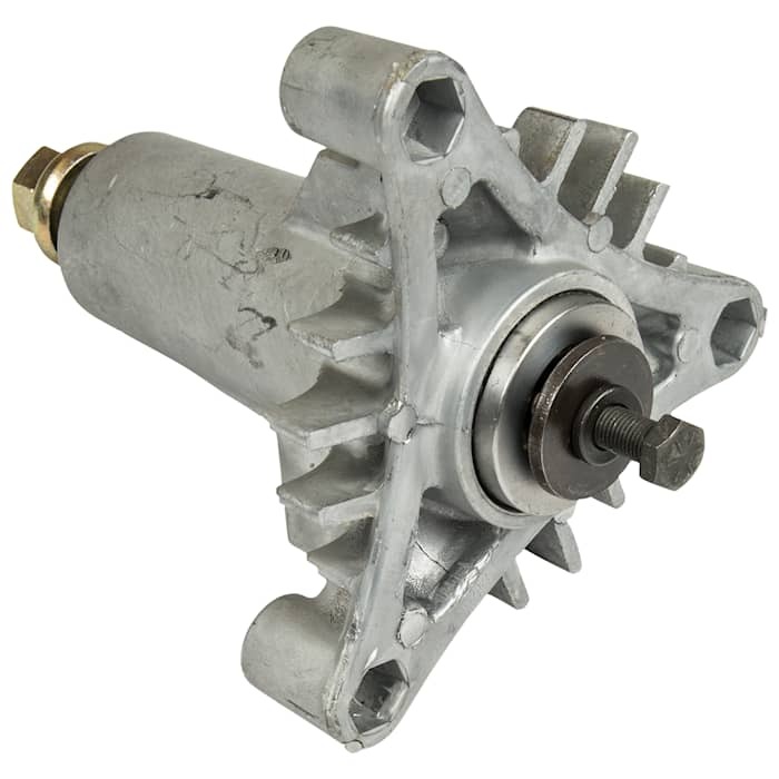 Vedhæftet fil i gruppen Reservedele / Reservedele Jonsered Frontridere / Reservedele Jonsered LT 2115 hos GPLSHOP (5321307-94)