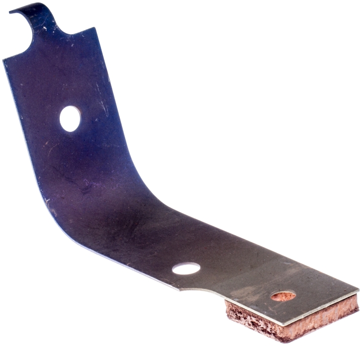 Bremsearm 5321308-40 i gruppen hos GPLSHOP (5321308-40)