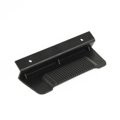 i gruppen  hos GPLSHOP (5321308-95)