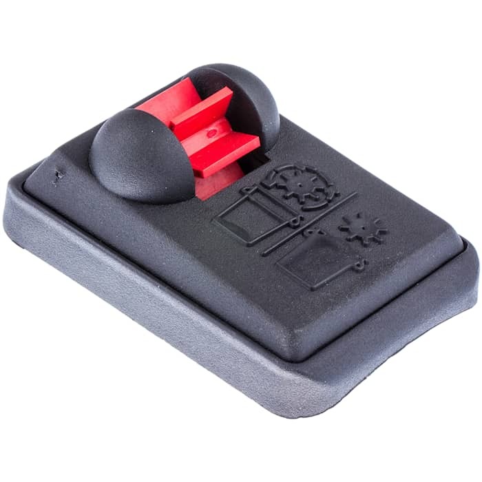  i gruppen  hos GPLSHOP (5321309-33)