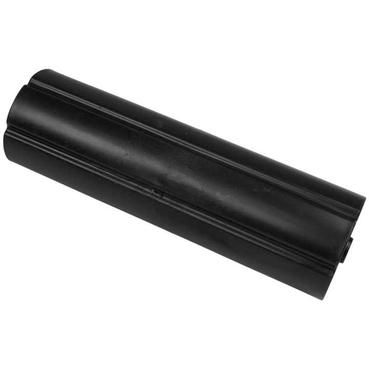 i gruppen  hos GPLSHOP (5321322-64)