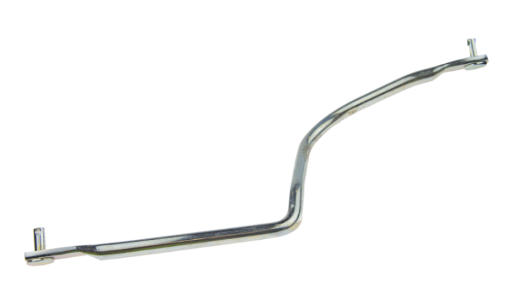 Forbindelse i gruppen Reservedele / Reservedele Havetraktorer / ➤Reservedele LR / Reservedele Husqvarna LRH 130 hos GPLSHOP (5321325-66)