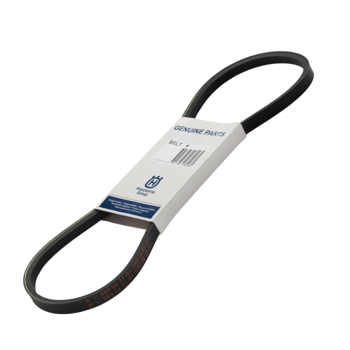 Rem i gruppen hos GPLSHOP (5321326-72)