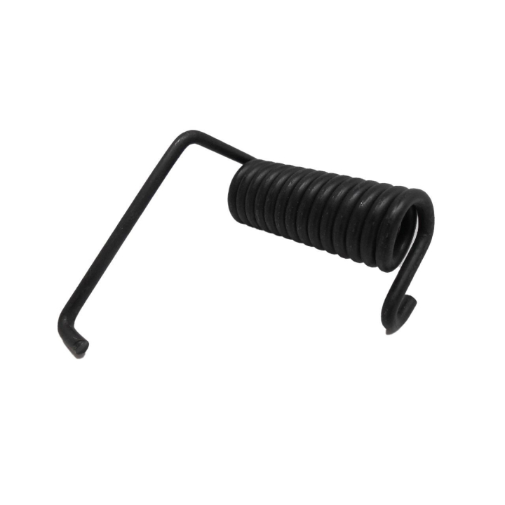  i gruppen  hos GPLSHOP (5321327-96)