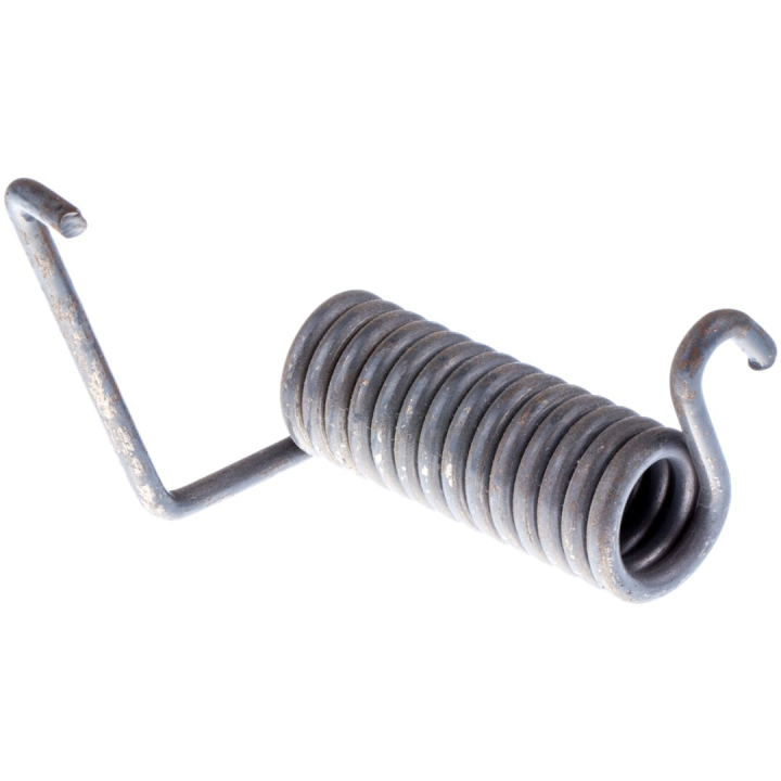  i gruppen  hos GPLSHOP (5321329-83)