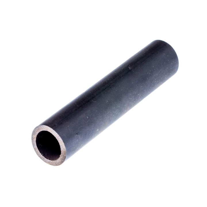  i gruppen  hos GPLSHOP (5321332-35)