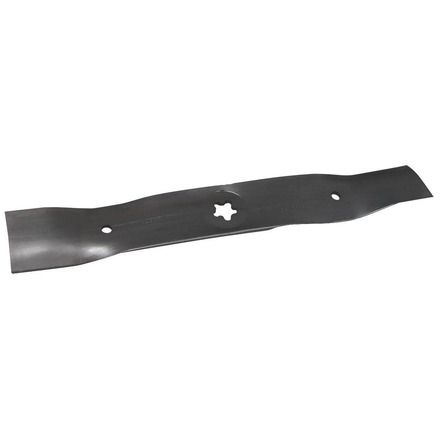 Kniv 53cm Husqvarna LTH130, LTH150, Partner P145107 i gruppen Reservedele / Knive til plæneklipper / Knive til havetraktor hos GPLSHOP (5321341-49)