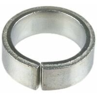 Afstands ærme i gruppen Reservedele / Reservedele Havetraktorer hos GPLSHOP (5321343-00)